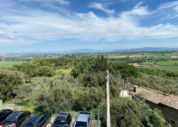 viste - Trilocale Strada San Martino dei Colli 12, Perugia - foto 16