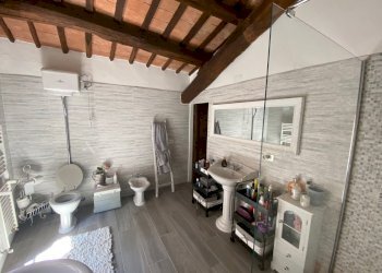 bagno - Trilocale Strada San Martino dei Colli 12, Perugia - foto 21