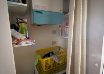 magazzino - Trilocale Strada San Martino dei Colli 12, Perugia - foto 24