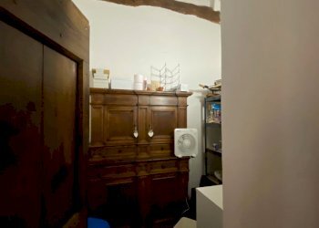 magazzino - Trilocale Strada San Martino dei Colli 12, Perugia - foto 25