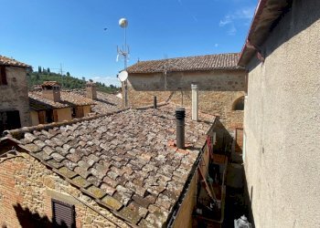 viste - Trilocale Strada San Martino dei Colli 12, Perugia - foto 26