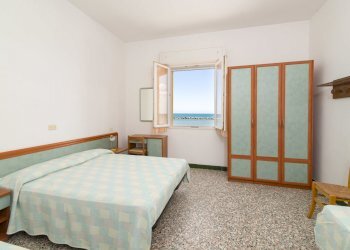 DSC_8501.jpg - Stabile - Palazzo Via Ravenna 84, San Mauro Pascoli - foto 4