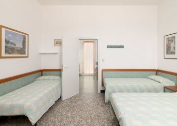 DSC_8504.jpg - Stabile - Palazzo Via Ravenna 84, San Mauro Pascoli - foto 5