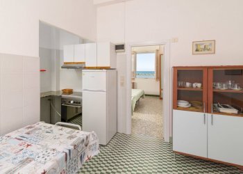 DSC_8514.jpg - Stabile - Palazzo Via Ravenna 84, San Mauro Pascoli - foto 6