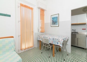 DSC_8519.jpg - Stabile - Palazzo Via Ravenna 84, San Mauro Pascoli - foto 7