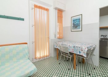 DSC_8521.jpg - Stabile - Palazzo Via Ravenna 84, San Mauro Pascoli - foto 8