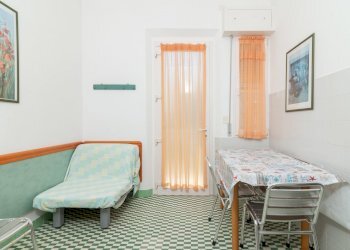 DSC_8522.jpg - Stabile - Palazzo Via Ravenna 84, San Mauro Pascoli - foto 9