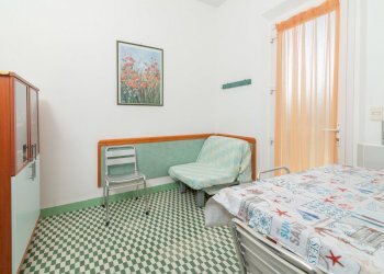 DSC_8523.jpg - Stabile - Palazzo Via Ravenna 84, San Mauro Pascoli - foto 10