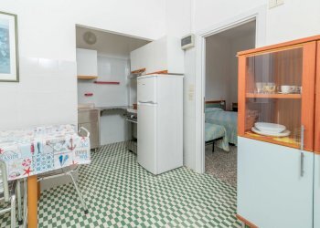 DSC_8525.jpg - Stabile - Palazzo Via Ravenna 84, San Mauro Pascoli - foto 11