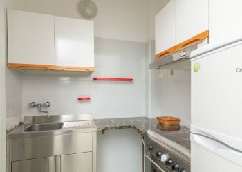 DSC_8529.jpg - Stabile - Palazzo Via Ravenna 84, San Mauro Pascoli - foto 12