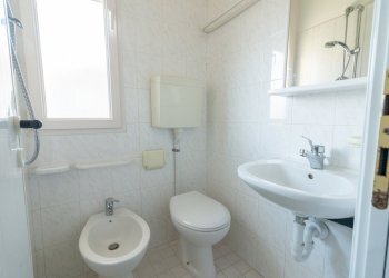 DSC_8539.jpg - Stabile - Palazzo Via Ravenna 84, San Mauro Pascoli - foto 13