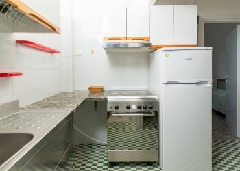 DSC_8543.jpg - Stabile - Palazzo Via Ravenna 84, San Mauro Pascoli - foto 14