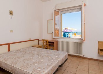 DSC_8552.jpg - Stabile - Palazzo Via Ravenna 84, San Mauro Pascoli - foto 15