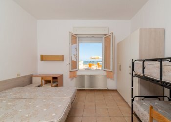 DSC_8556.jpg - Stabile - Palazzo Via Ravenna 84, San Mauro Pascoli - foto 16