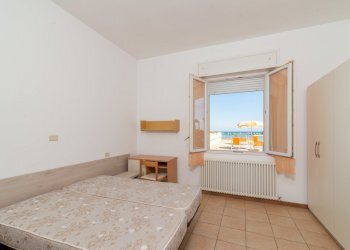 DSC_8558.jpg - Stabile - Palazzo Via Ravenna 84, San Mauro Pascoli - foto 17