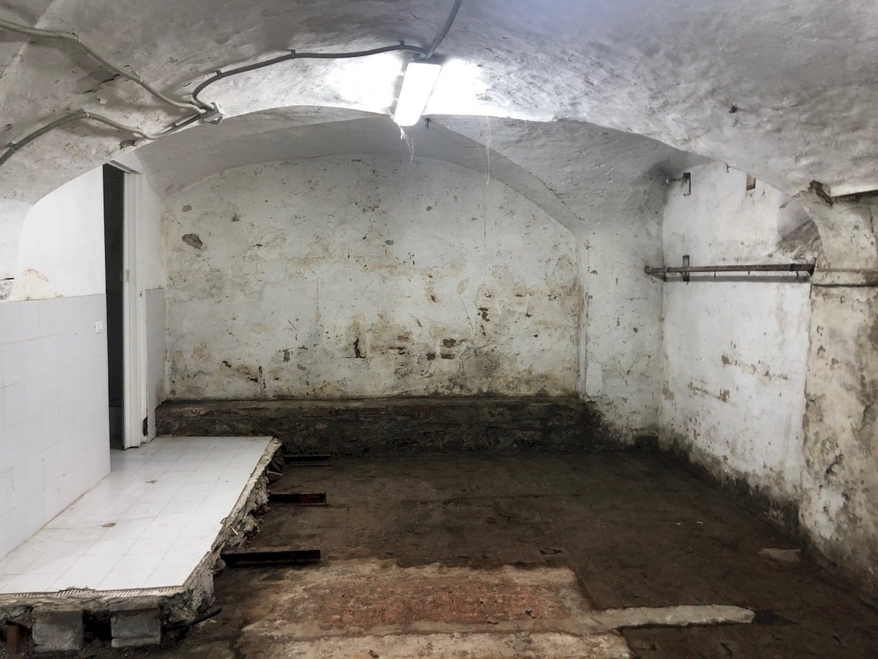 IMG_4642.JPG - Commercial Premises Sarzana - photo 3