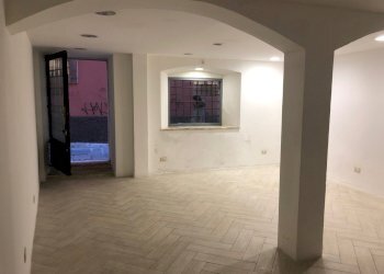 IMG_4646.JPG - Commercial Premises Sarzana - photo 1