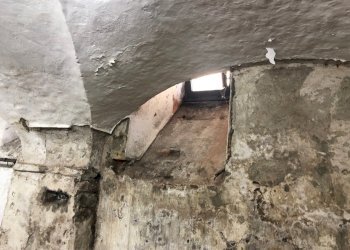 IMG_4643.JPG - Commercial Premises Sarzana - photo 4