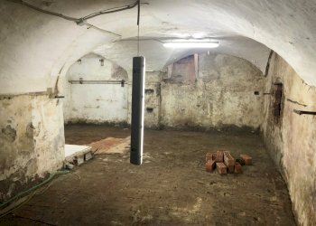 IMG_4645.JPG - Commercial Premises Sarzana - photo 6