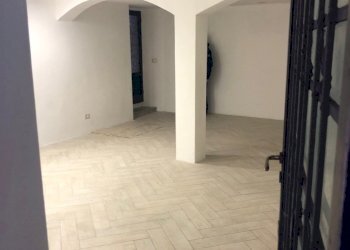 IMG_4650.JPG - Commercial Premises Sarzana - photo 9