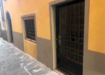 IMG_4651.JPG - Commercial Premises Sarzana - photo 10