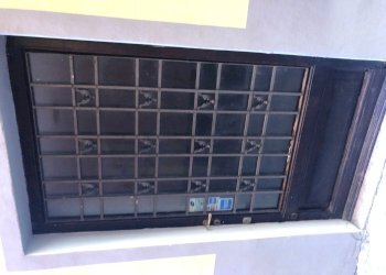 IMG_4652.JPG - Commercial Premises Sarzana - photo 11