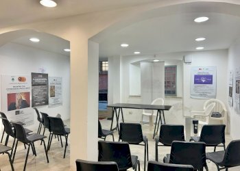 afc4815e-b0f0-4d6c-a857-84ef2e3219d0.jpg - Locale Commerciale Sarzana - foto 3