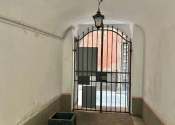 f5351690-ea0b-45f3-87c6-857e6f2a6236.jpg - Locale Commerciale Sarzana - foto 4