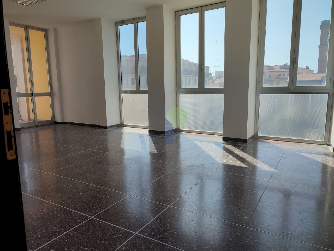 Ufficio - Ufficio Piazza Grande 5, Livorno - foto 2