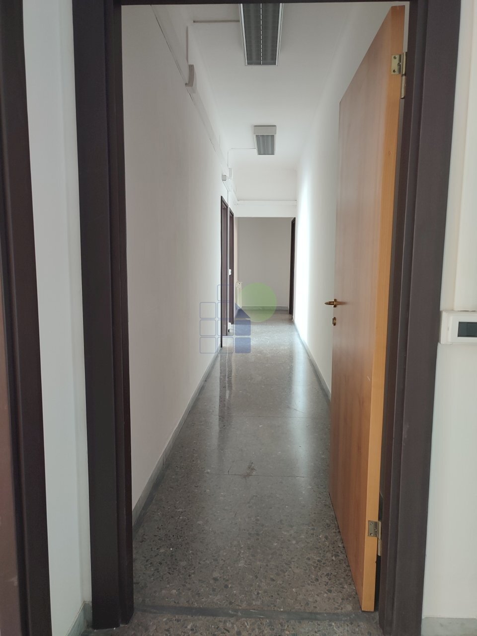 Ufficio - Ufficio Piazza Grande 5, Livorno - foto 3