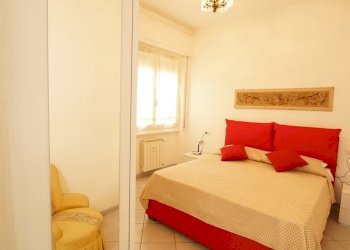 DSC02978 copia.jpg - Bilocale Chiavari - foto 10