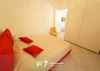 DSC02972.JPG - Bilocale Chiavari - foto 12