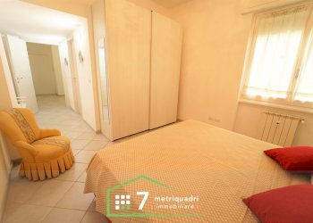 DSC02973.JPG - Bilocale Chiavari - foto 13