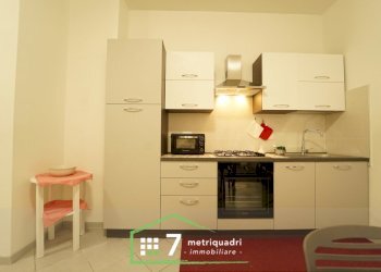 DSC02997.JPG - Bilocale Chiavari - foto 3