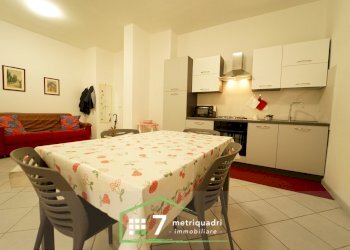 DSC02995.JPG - Bilocale Chiavari - foto 1