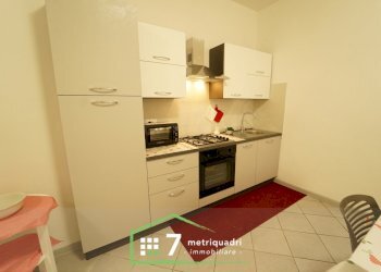 DSC03010.JPG - Bilocale Chiavari - foto 2