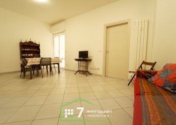 DSC03004.JPG - Bilocale Chiavari - foto 4