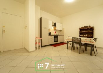 DSC02993.JPG - Bilocale Chiavari - foto 5