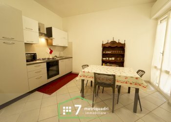 DSC03000.JPG - Bilocale Chiavari - foto 7