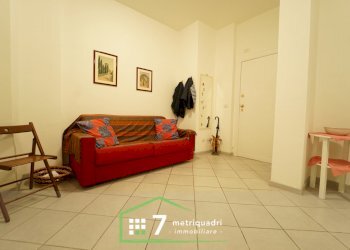 DSC02998.JPG - Bilocale Chiavari - foto 8