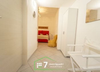 DSC02977.JPG - Bilocale Chiavari - foto 14