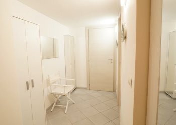 DSC02980 copia.jpg - Bilocale Chiavari - foto 15