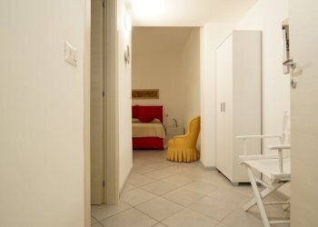 DSC03011 copia.jpg - Bilocale Chiavari - foto 16