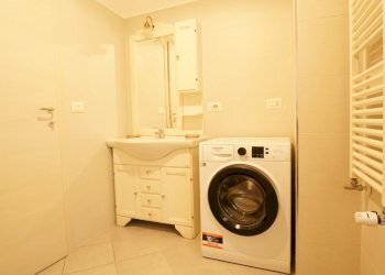 DSC02988 copia.jpg - Bilocale Chiavari - foto 17