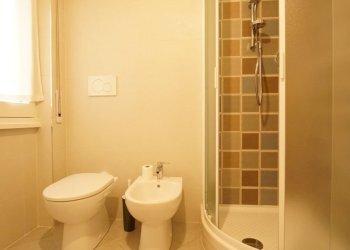 DSC02992 copia.jpg - Bilocale Chiavari - foto 18