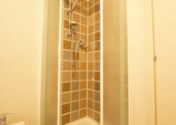 DSC02985 copia.jpg - Bilocale Chiavari - foto 19