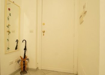 DSC03008 copia.jpg - Bilocale Chiavari - foto 20