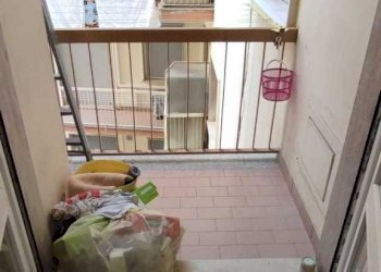 balconcino.jpeg - Bilocale Chiavari - foto 21