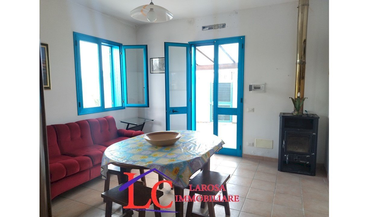 5.JPG - Villa SP145, Melendugno - foto 3