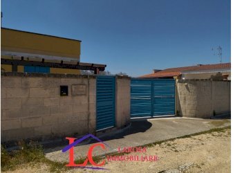 1.JPG - Villa SP145, Melendugno - foto 17